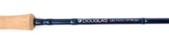 Douglas Outdoors LRS Fly Rods -Fishing Sales Store douglas outdoors lrs fly rods 27932.1651170660