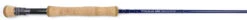Douglas Outdoors LRS Fly Rods -Fishing Sales Store douglas outdoors lrs fly rods 46520.1651170661