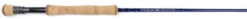 Douglas Outdoors LRS Fly Rods -Fishing Sales Store douglas outdoors lrs fly rods 85365.1651170661