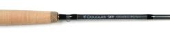 Douglas Outdoors SKY 8904 Fly Rod -Fishing Sales Store douglas outdoors sky 8904 fly rod 29144.1651170711