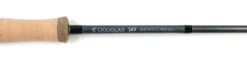 Douglas Outdoors SKY 8904 Fly Rod -Fishing Sales Store douglas outdoors sky 8904 fly rod 42385.1651170711
