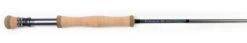Douglas Outdoors SKY 8904 Fly Rod -Fishing Sales Store douglas outdoors sky 8904 fly rod 57531.1651170711