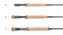 Douglas Outdoors SKY Fly Rods 5 Douglas Outdoors SKY Fly Rods -Fishing Sales Store douglas outdoors sky fly rods 60820.1651170714
