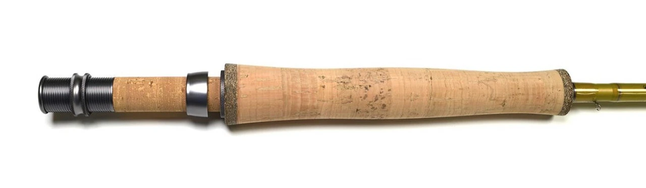 Douglas Outdoors Upstream PLUS Fly Rods 6 Douglas Outdoors Upstream PLUS Fly Rods - Image 6