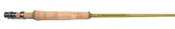 Douglas Outdoors Upstream PLUS Fly Rods 8 Douglas Outdoors Upstream PLUS Fly Rods -Fishing Sales Store douglas outdoors upstream plus fly rods 08343.1651170743