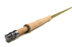 Douglas Outdoors Upstream PLUS Fly Rods 9 Douglas Outdoors Upstream PLUS Fly Rods -Fishing Sales Store douglas outdoors upstream plus fly rods 11761.1651170743