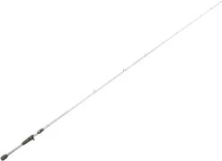 Duckett Fishing Silverado Casting Rods -Fishing Sales Store duckett fishing silverado casting rods 26536.1651236533