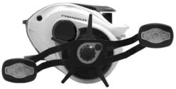 Duckett Paradigm CRW Casting Reels 6 Duckett Paradigm CRW Casting Reels -Fishing Sales Store duckett paradigm crw casting reel 26792.1675173125