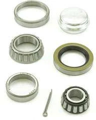 Dutton-Lainson Bearing Sets