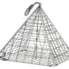 Eagle Claw 10160-002 Star Crab Trap - 14in X 14in