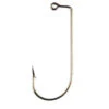 Eagle Claw Aberdeen 90 Degree Jig Hooks