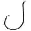 Eagle Claw Lazer Sharp L7228BP Octopus Circle Hooks