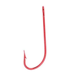 Eagle Claw Lazer Sharp L7259R OShaughnessy Trailer Hooks