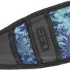EGO Kryptek Plier Sheath