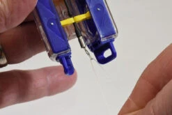 Erupt Fishing RTD Rod Threading Device 7 Erupt Fishing RTD Rod Threading Device -Fishing Sales Store erupt fishing rtd rod threading device 68443.1651235827