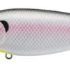 Evergreen X-Over Shad Crankbaits