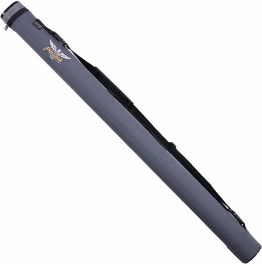 Fenwick Fenlite Streamflex Fly Rod - Image 2