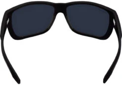 Fin-Nor 12/0 Sunglasses 6 Fin-Nor 12/0 Sunglasses -Fishing Sales Store fin nor 120 sunglasses 56159.1676468215