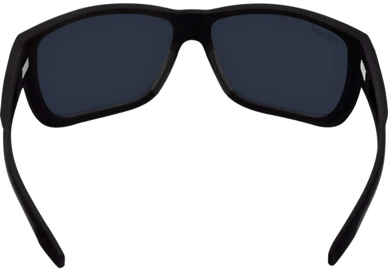 Fin-Nor 12/0 Sunglasses 3 Fin-Nor 12/0 Sunglasses - Image 3