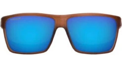 Fin-Nor Circle Hook Sunglasses -Fishing Sales Store fin nor circle hook sunglasses 18467.1676468288