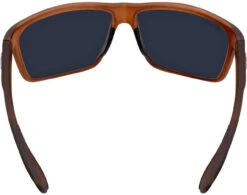 Fin-Nor Circle Hook Sunglasses -Fishing Sales Store fin nor circle hook sunglasses 30121.1676468288