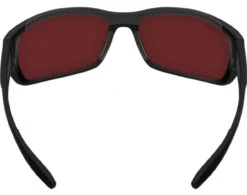 Fin-Nor Dredge Sunglasses -Fishing Sales Store fin nor dredge sunglasses 50243.1676468308