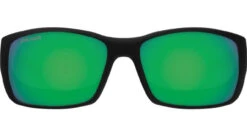 Fin-Nor Dredge Sunglasses -Fishing Sales Store fin nor dredge sunglasses 69240.1676468309