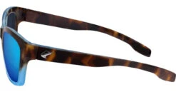 Fin-Nor Mordida Sunglasses -Fishing Sales Store fin nor mordida sunglasses 56565.1676468452