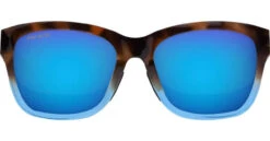 Fin-Nor Mordida Sunglasses -Fishing Sales Store fin nor mordida sunglasses 59722.1676468453