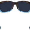 Fin-Nor Mordida Sunglasses
