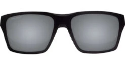 Fin-Nor Rum Line Sunglasses -Fishing Sales Store fin nor rum line sunglasses 87041.1676468517