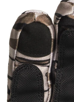 Fish Monkey Tundra EX Premium Gloves 7 Fish Monkey Tundra EX Premium Gloves -Fishing Sales Store fish monkey tundra ex premium gloves 78649.1650776139