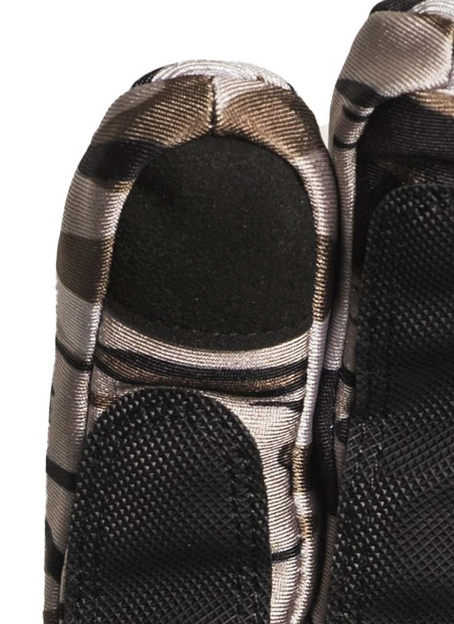 Fish Monkey Tundra EX Premium Gloves 3 Fish Monkey Tundra EX Premium Gloves - Image 3