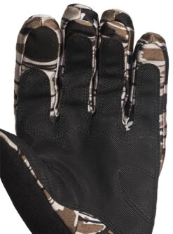 Fish Monkey Tundra EX Premium Gloves 8 Fish Monkey Tundra EX Premium Gloves -Fishing Sales Store fish monkey tundra ex premium gloves 92367.1650776139