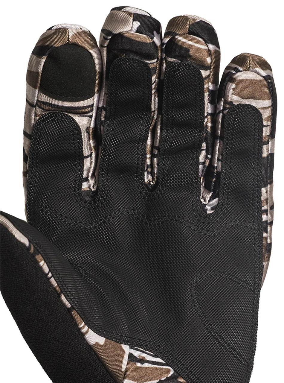 Fish Monkey Tundra EX Premium Gloves 4 Fish Monkey Tundra EX Premium Gloves - Image 4