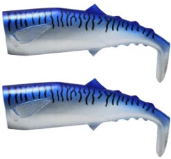 Fishing Sales Store -Fishing Sales Store fishlab mack attack replacement bodies 84585.1651267633