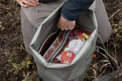 Fishpond Castaway Roll Top Gear Bag -Fishing Sales Store fishpond crtgb s castaway top gear bag 03318.1650781214