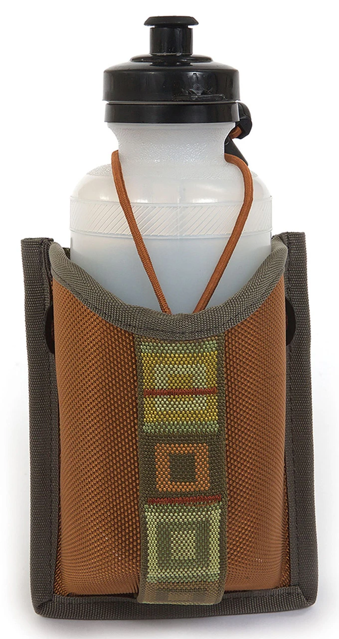 Fishpond Molded Water Bottle Holders 2 Fishpond Molded Water Bottle Holders - Image 2