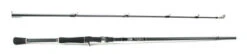 Fitzgerald Original Series Hydrilla Grass Flippin Baitcasting Rod
