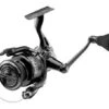 Florida Fishing Products Osprey Saltwater Series Spinning Reels