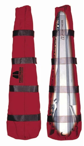 Fortress SFX Stowaway Bags 1 Fortress SFX Stowaway Bags