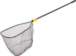 Frabill Conservation Ultralight 21 X 24 Net