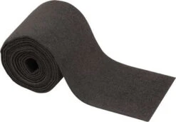 Fulton 8008 Bunk Carpeting