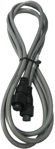 Furuno 001-260-690-00 7-Pin NMEA Cable - 2m - 7P(F)-7P(F) Null