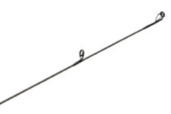 G.LOOMIS G Loomis GCX LITE Spinning Rods -Fishing Sales Store g loomis gcx lite spinning rods 20842.1665202181