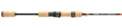 G.LOOMIS G Loomis GCX LITE Spinning Rods