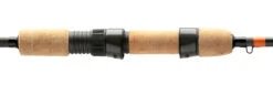 G.LOOMIS G Loomis GCX LITE Spinning Rods -Fishing Sales Store g loomis gcx lite spinning rods 34591.1665202179