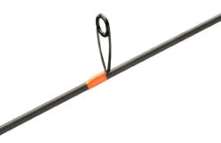 G.LOOMIS G Loomis GCX LITE Spinning Rods -Fishing Sales Store g loomis gcx lite spinning rods 74143.1665202180