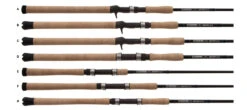 G.LOOMIS G Loomis IMX-Pro Blue Saltwater Rods 8 G.LOOMIS G Loomis IMX-Pro Blue Saltwater Rods -Fishing Sales Store g loomis imx pro blue saltwater rods 19454.1651242421
