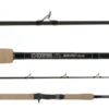 G.LOOMIS G Loomis IMX-Pro Blue Saltwater Rods